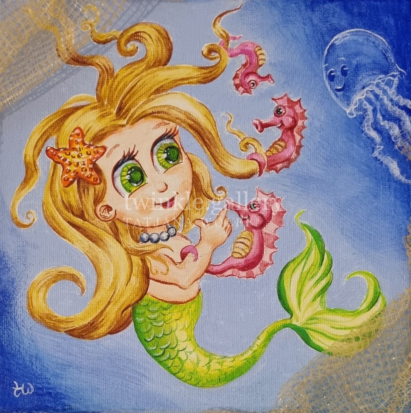 Kawaii – Niedlich & liebenswert